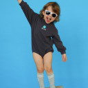Денис Герасимчук  - фото № 13